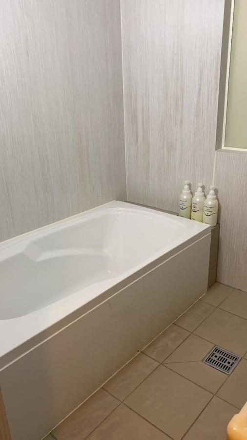 Hotel Trw Osaka Tennoji Ngoại thất bức ảnh